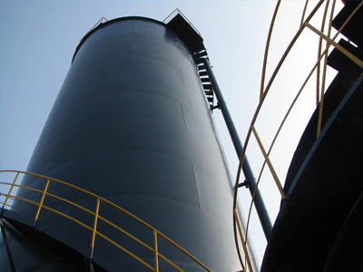 ���ۏUˮ̎��