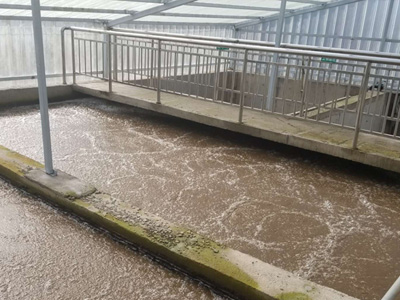 �߲˼ӹ��Uˮ̎��