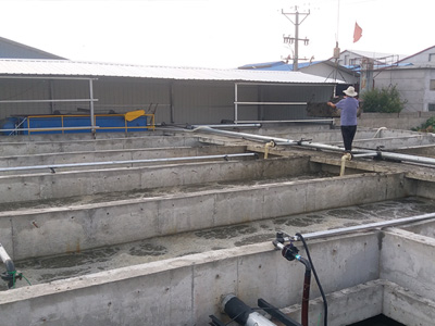 �켈�Uˮ̎��