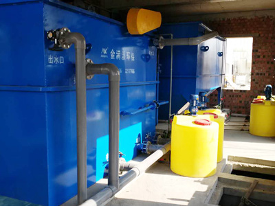 ��ϴ�׻��Uˮ̎��