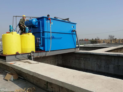 �B(y��ng)ֳ��(ch��ng)�Uˮ̎��