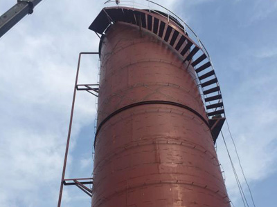 ��ˎ�Uˮ̎��