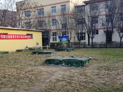 �W(xu��)У��ˮ̎��