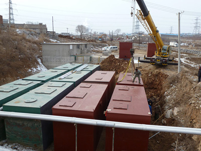 �W(xu��)У��ˮ����