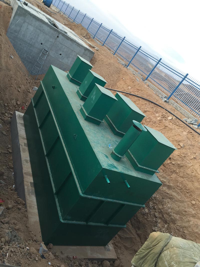 ����һ�w����ˮ̎���O(sh��)��