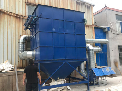 �������m��