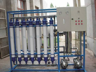 ���V�O(sh��)��