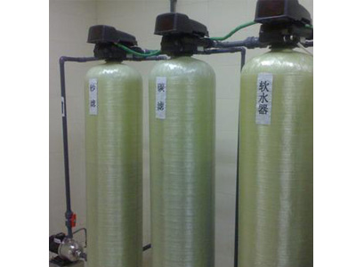 �p��(j��)ܛ��ˮ�O(sh��)��