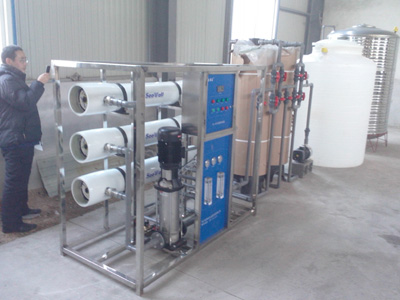 RO�l(f��)�B͸��ˮ�O(sh��)��