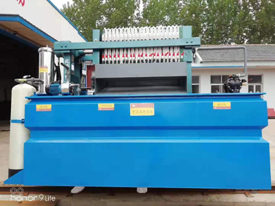 һ�w������Óˮ�^�V�O(sh��)��