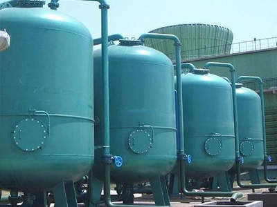 ����|(zh��)�^�V��