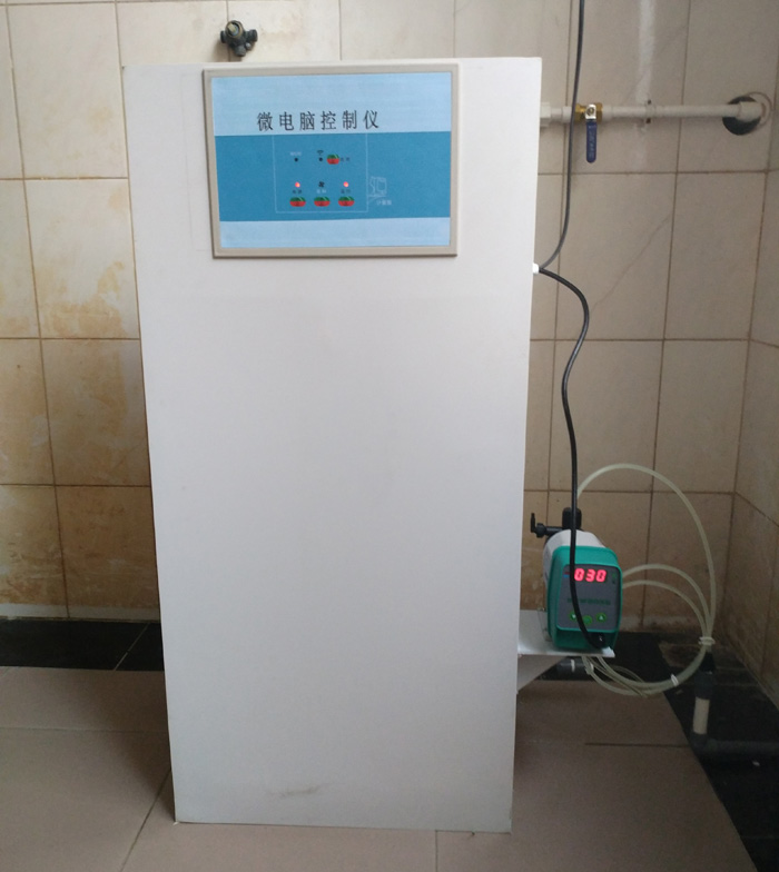 �����O(sh��)��