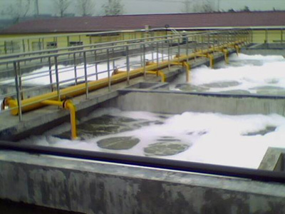 ᘿ��Uˮ̎��