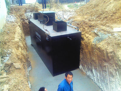 �e�^�Ƶ�Uˮ̎������